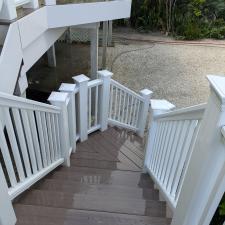 Top-Quality-Fence-Cleaning-in-Port-Charlotte-FL 1